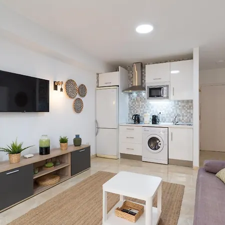 Mp5-just Renovated Right On The